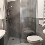 Foresteria Lombarda Gæstehus 3*